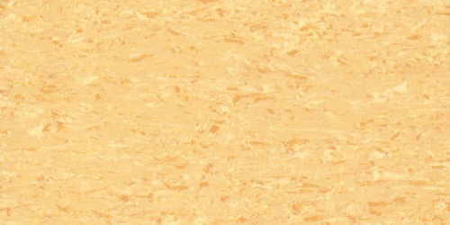Gerflor Mipolam Accord 0332 dore