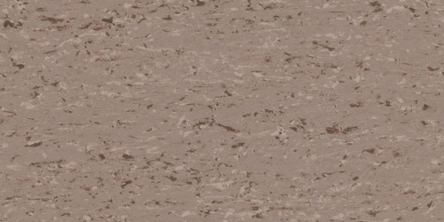 Gerflor Mipolam Accord 0343 oro