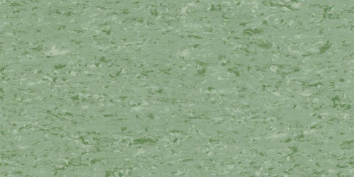 Gerflor Mipolam Accord 0347 green lake