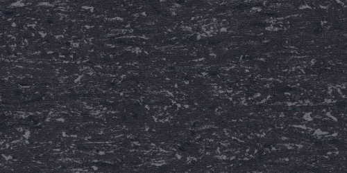 Gerflor Mipolam Accord 0360 balaton
