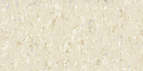 Gerflor Mipolam Cosmo 2603 lemon chiffon