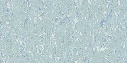 Gerflor Mipolam Cosmo 2607 aquamarine