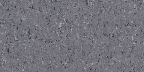 Gerflor Mipolam Cosmo 2639 smart grey