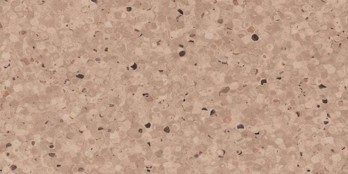 Gerflor Mipolam Elegance 0329 hazelnut