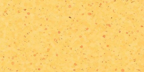 Gerflor Mipolam Elegance 0333 ananas