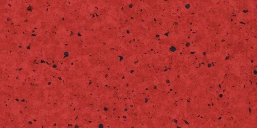 Gerflor Mipolam Elegance 0336 acerola