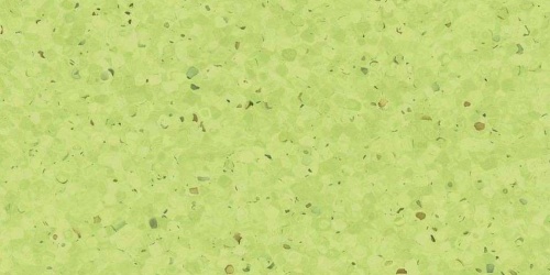 Gerflor Mipolam Elegance 0338 kiwi