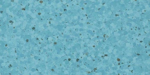 Gerflor Mipolam Elegance 0341 bilberry