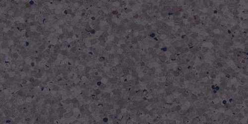 Gerflor Mipolam Elegance 0344 nutmeg