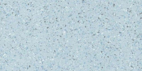 Gerflof Mipolam Esprit 5306 mixblue