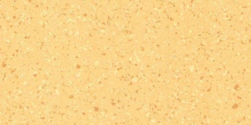 Gerflof Mipolam Esprit 5332 turmeric