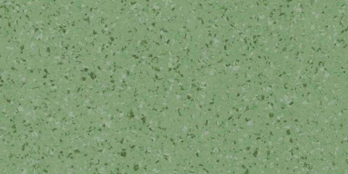 Gerflof Mipolam Esprit 5347 cardamon