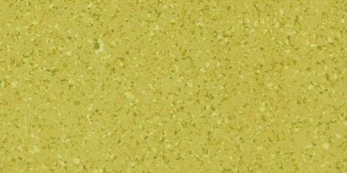 Gerflof Mipolam Esprit 5357 chervil