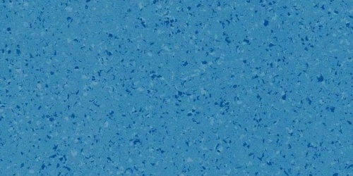 Gerflof Mipolam Esprit 5366 iris