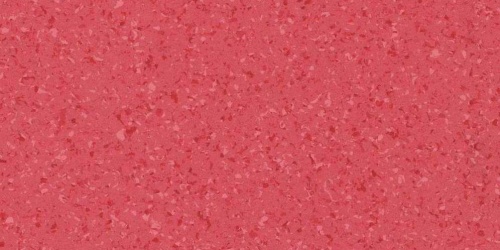 Gerflof Mipolam Esprit 5375 paprika