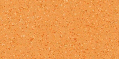 Gerflof Mipolam Esprit 5385 safran