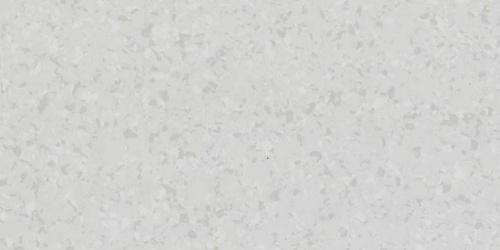 Gerflor Mipolam Symbioz 6009 grey stone