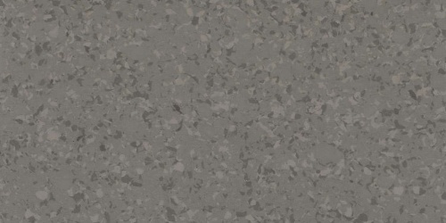 Gerflor Mipolam Symbioz 6044 sea storm