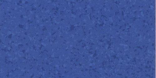 Gerflor Mipolam Symbioz 6046 blue night