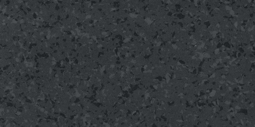 Gerflor Mipolam Symbioz 6059 black diamond