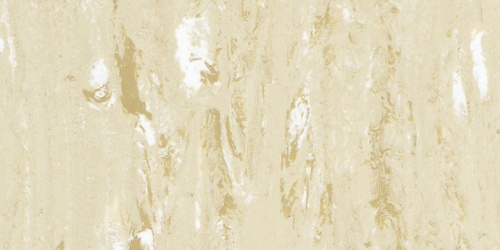 Gerflor Mipolam Troplan 1003 light ocre