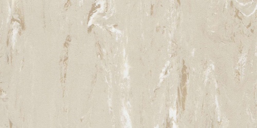 Gerflor Mipolam Troplan 1004 earth