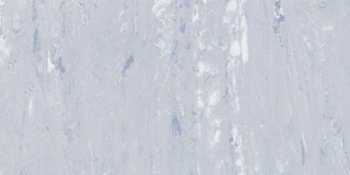 Gerflor Mipolam Troplan 1006 blue