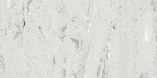 Gerflor Mipolam Troplan 1009 light grey