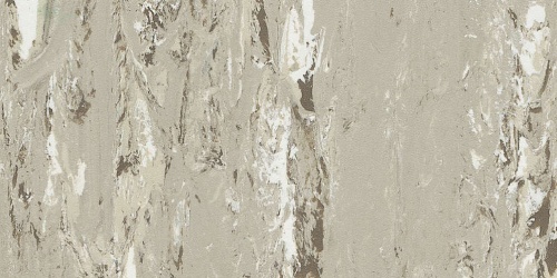 Gerflor Mipolam Troplan 1033 brown