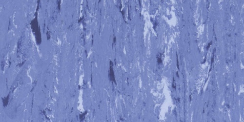Gerflor Mipolam Troplan 1056 dark blue