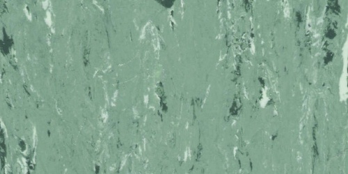 Gerflor Mipolam Troplan 1057 dark green