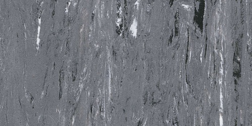 Gerflor Mipolam Troplan 1060 anthracite
