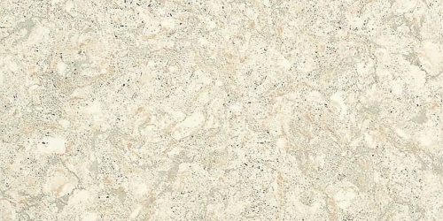 Gerflor Solidtex 0019 jurassic nuage