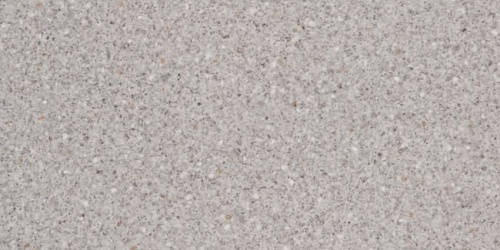 Gerflor Solidtex 0087 gravel natural