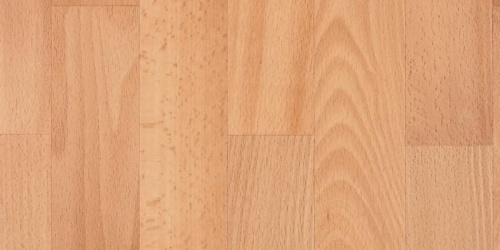 Gerflor Solidtex 0137 aurore naturel