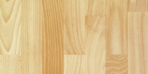Gerflor Solidtex 0411 beech natural