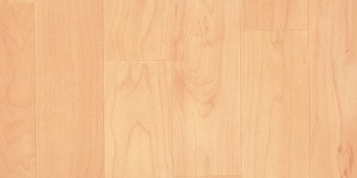 Gerflor Solidtex 0412 maple forest