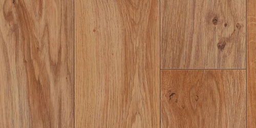 Gerflor Solidtex 0449 toronto miel