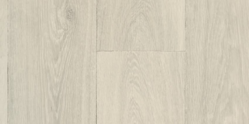 Gerflor Solidtex 0515 noma blanc