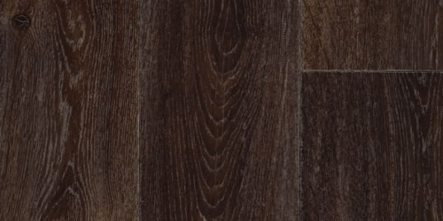 Gerflor Texline 0475 noma chocolate