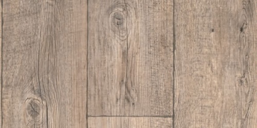 Gerflor Texline 1393 farm pecan