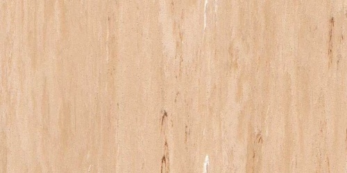 Gerflor Univers 0105 cherry