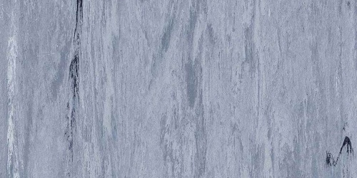 Gerflor Univers 0305 blue