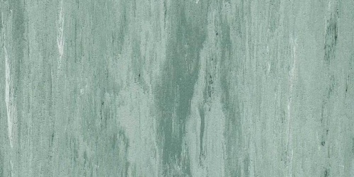 Gerflor Univers 0306 green