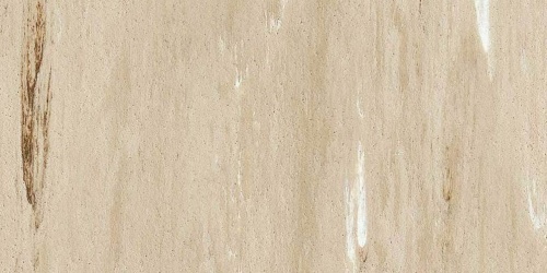 Gerflor Univers 0307 brown
