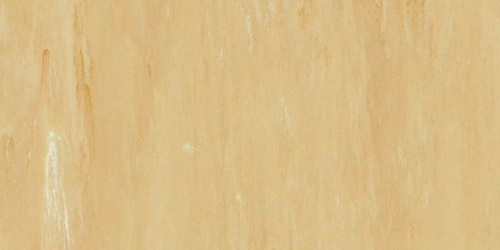 Gerflor Univers 0311 yellow