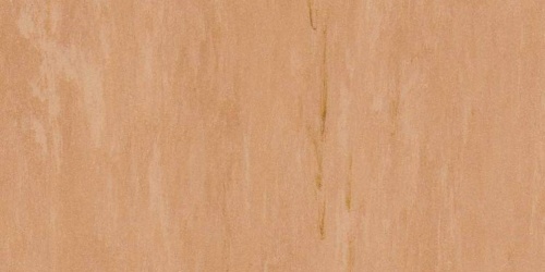 Gerflor Univers 0312 orange