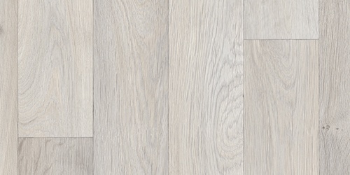 IVC Group Itec Acoustic Optimise 5070 Camargue-604