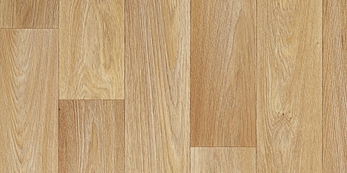 IVC Group Itec Acoustic Optimise 5070 Camargue-633