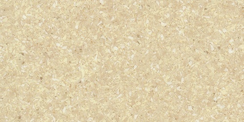 IVC Group Itec Commercial Decorative Atom Dust-608